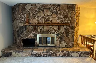 368 S 600 W, Hebron, IN 46341 - Photo 37