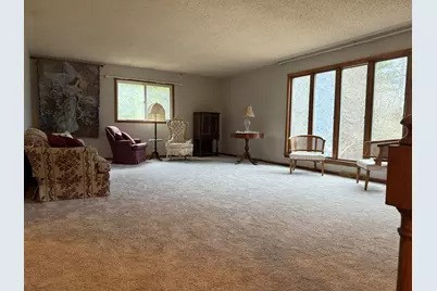 368 S 600 W, Hebron, IN 46341 - Photo 35