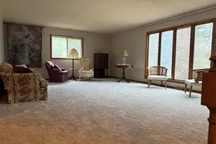 368 S 600 W, Hebron, IN 46341 - Photo 35