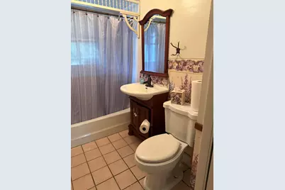 368 S 600 W, Hebron, IN 46341 - Photo 27