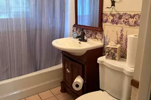 368 S 600 W, Hebron, IN 46341 - Photo 27