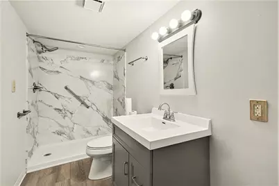 194 Wexford Road, Valparaiso, IN 46385 - Photo 17