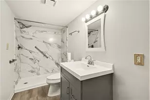 194 Wexford Rd, Valparaiso, IN 46385 - Photo 17