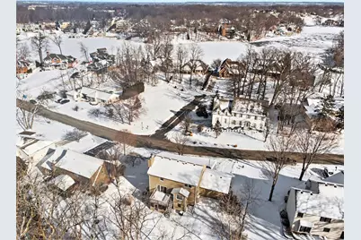 194 Wexford Road, Valparaiso, IN 46385 - Photo 27