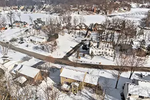 194 Wexford Rd, Valparaiso, IN 46385 - Photo 27