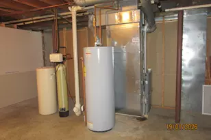 194 Wexford Rd, Valparaiso, IN 46385 - Photo 19