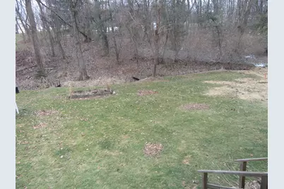 194 Wexford Road, Valparaiso, IN 46385 - Photo 25