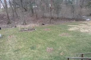 194 Wexford Rd, Valparaiso, IN 46385 - Photo 25