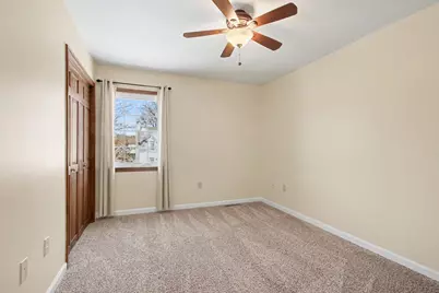 194 Wexford Road, Valparaiso, IN 46385 - Photo 13