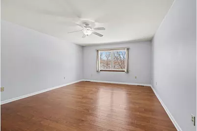 194 Wexford Road, Valparaiso, IN 46385 - Photo 9