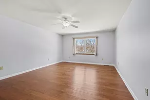 194 Wexford Rd, Valparaiso, IN 46385 - Photo 9