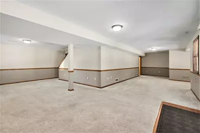 194 Wexford Road, Valparaiso, IN 46385 - Photo 17