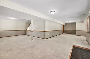 194 Wexford Rd, Valparaiso, IN 46385 - Photo 17