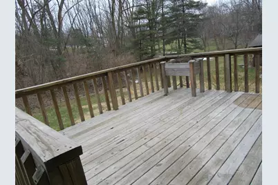 194 Wexford Road, Valparaiso, IN 46385 - Photo 27