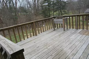 194 Wexford Rd, Valparaiso, IN 46385 - Photo 27