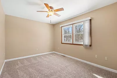 194 Wexford Road, Valparaiso, IN 46385 - Photo 15