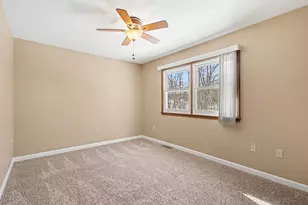 194 Wexford Rd, Valparaiso, IN 46385 - Photo 15