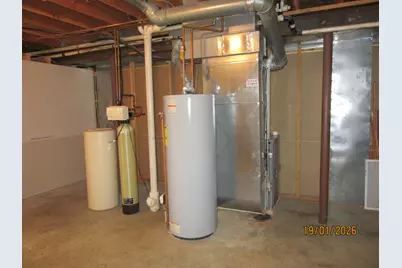 194 Wexford Road, Valparaiso, IN 46385 - Photo 21