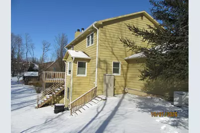 194 Wexford Road, Valparaiso, IN 46385 - Photo 29