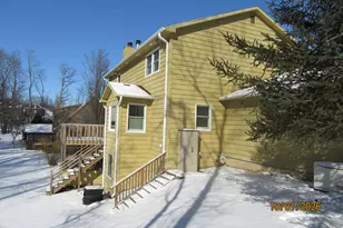 194 Wexford Rd, Valparaiso, IN 46385 - Photo 29