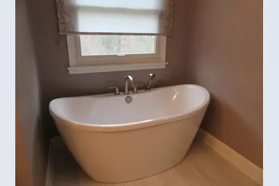 194 Wexford Road, Valparaiso, IN 46385 - Photo 11