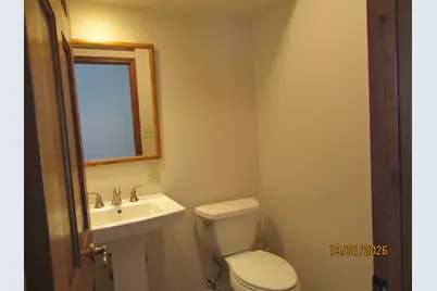 194 Wexford Road, Valparaiso, IN 46385 - Photo 7