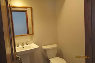 194 Wexford Rd, Valparaiso, IN 46385 - Photo 7