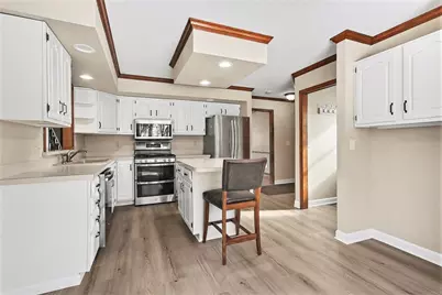 194 Wexford Road, Valparaiso, IN 46385 - Photo 5