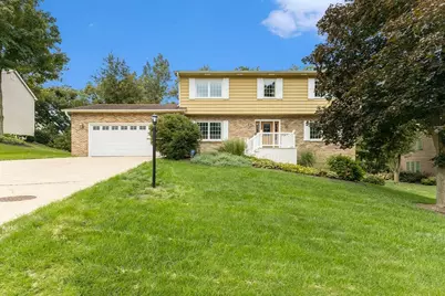 194 Wexford Road, Valparaiso, IN 46385 - Photo 1