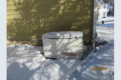 194 Wexford Road, Valparaiso, IN 46385 - Photo 23