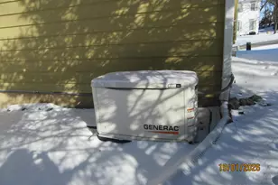 194 Wexford Rd, Valparaiso, IN 46385 - Photo 23