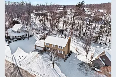 194 Wexford Road, Valparaiso, IN 46385 - Photo 29