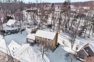 194 Wexford Rd, Valparaiso, IN 46385 - Photo 29