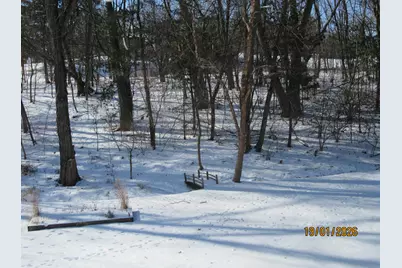 194 Wexford Road, Valparaiso, IN 46385 - Photo 25