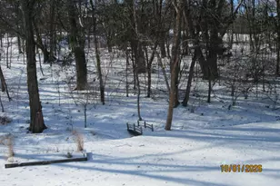 194 Wexford Rd, Valparaiso, IN 46385 - Photo 25