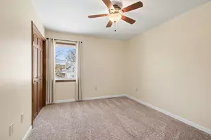 194 Wexford Rd, Valparaiso, IN 46385 - Photo 11