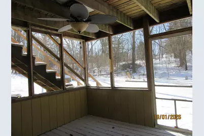 194 Wexford Road, Valparaiso, IN 46385 - Photo 23