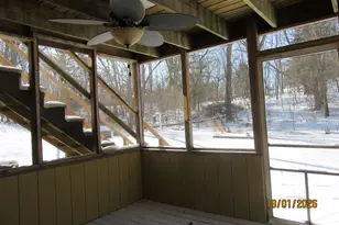 194 Wexford Rd, Valparaiso, IN 46385 - Photo 23