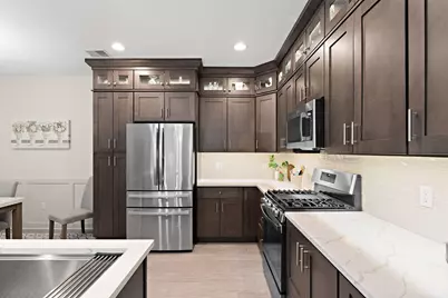 1346 Parke Drive, Crown Point, IN 46307 - Photo 9