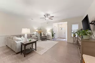 1346 Parke Dr, Crown Point, IN 46307 - Photo 3