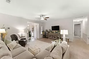 1346 Parke Dr, Crown Point, IN 46307 - Photo 11