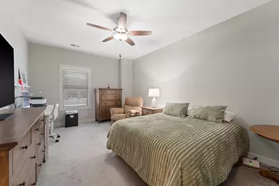 1346 Parke Drive, Crown Point, IN 46307 - Photo 13