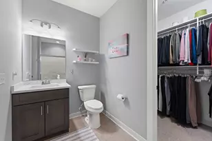 1346 Parke Dr, Crown Point, IN 46307 - Photo 15