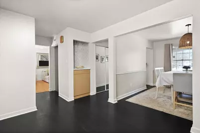 741 Pettibone Street, Crown Point, IN 46307 - Photo 9