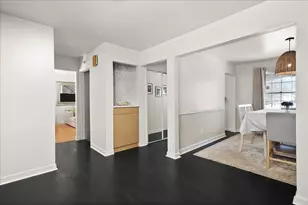 741 Pettibone St, Crown Point, IN 46307 - Photo 9