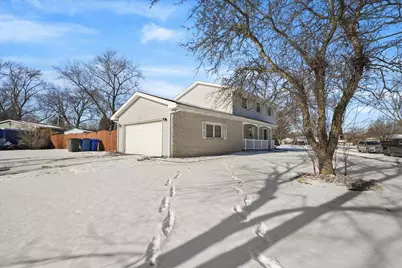 741 Pettibone Street, Crown Point, IN 46307 - Photo 35