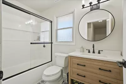 741 Pettibone Street, Crown Point, IN 46307 - Photo 21