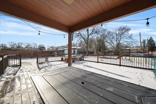 741 Pettibone St, Crown Point, IN 46307 - Photo 31