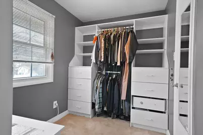 741 Pettibone Street, Crown Point, IN 46307 - Photo 19