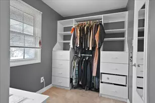 741 Pettibone St, Crown Point, IN 46307 - Photo 19